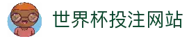 2026世界杯官方投注网站-足球世界杯乐部杯下注平台
